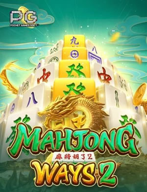 May Mắn 777