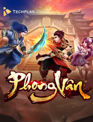 Tổ Tôm
