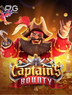 Free Spin Fiesta