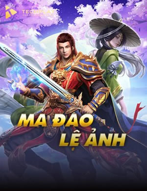 Hải Sản