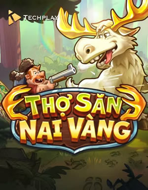 Trò Chơi Daily Drop