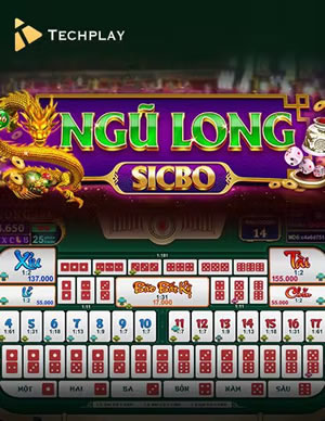 Silk Road