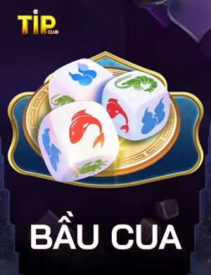 Lunar New Year