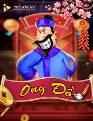 Trò Chơi Ảo