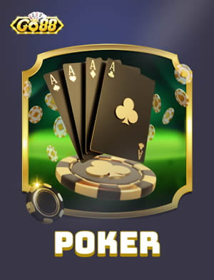 Baccarat VIP
