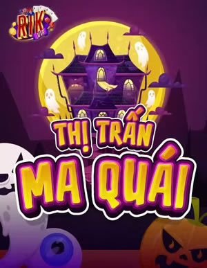 Tổ Tôm Rummy