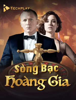 Niu Niu Hoàng Gia