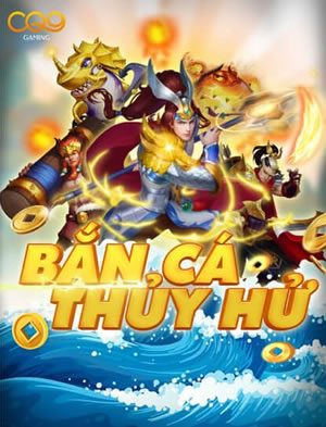 Tam Cúc Miền Bắc