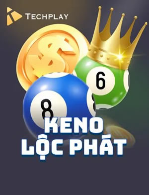 Xóc Đĩa