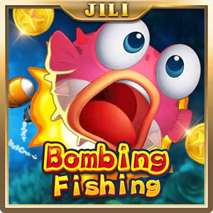 Trò Chơi Bomb Card
