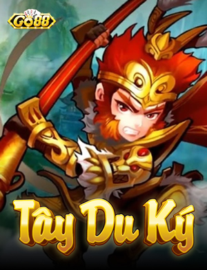 Trò Chơi Trick Take