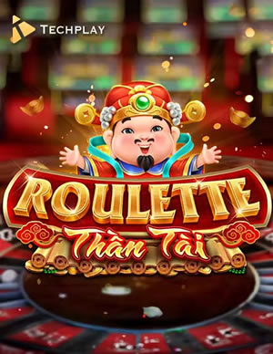 Trò Chơi Animal Bet