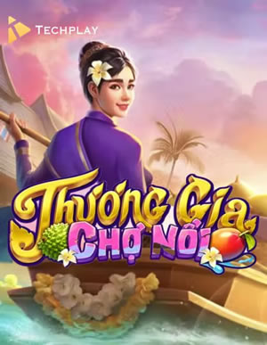 Hoa Sen