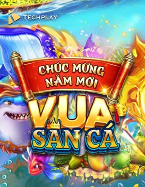 Phỏm