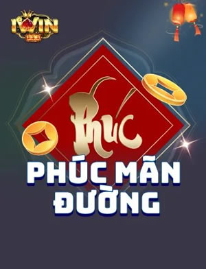 Xập Xám