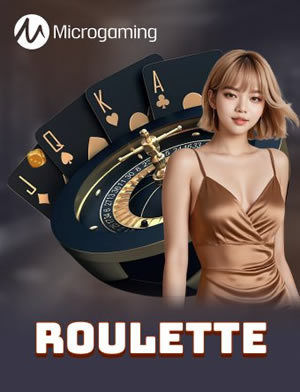 Auto Roulette