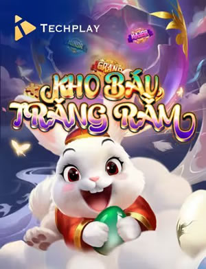 Bắn Cá