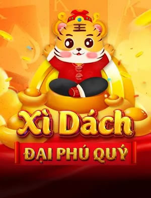 Trò Chơi Megaways