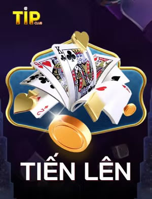 Trò Chơi Jackpot Nhỏ