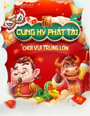 Trò Chơi Crash