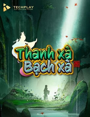 Trò Chơi Thực Tế