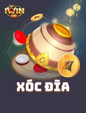 Trò Chơi Plinko