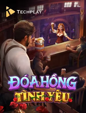 Trò Chơi Xúc Xắc