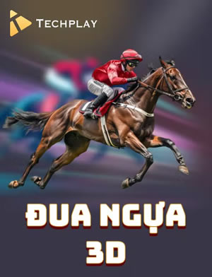 Xì Dách Đôi