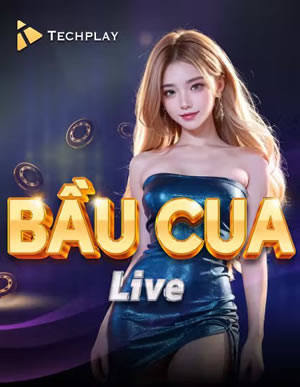 Electronic Baccarat