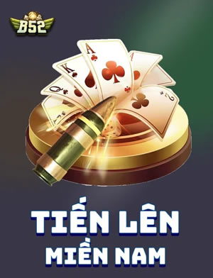 Hoa Sen
