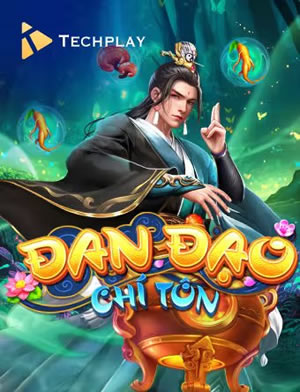 Trò Chơi Bonus