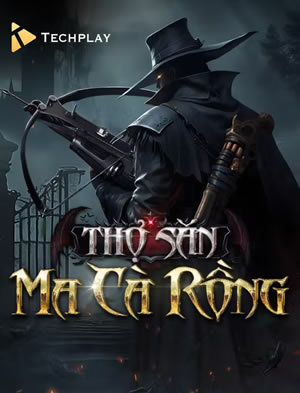 Mắm Việt