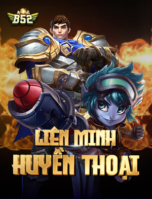 Trò Chơi Megaways