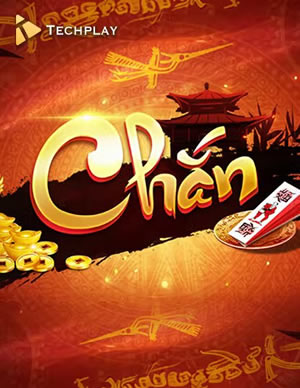 Trò Chơi Keno