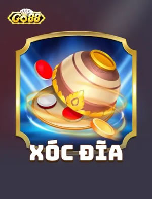 Bài Cào Ba Lá