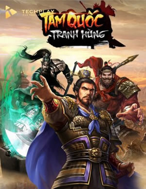 Trò Chơi Xúc Xắc