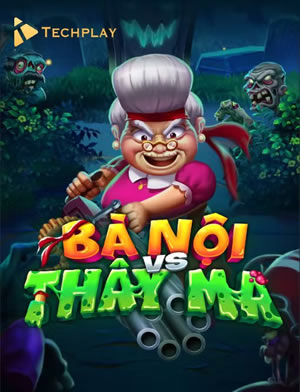 Bài Cào Ba Lá