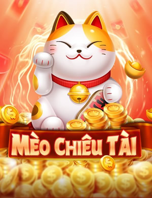 Trò Chơi VIP