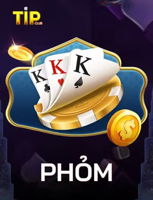 Diamond Mine