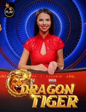 Lunar New Year