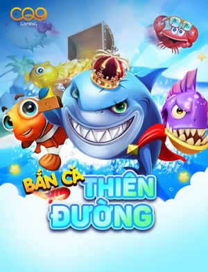 Máy Quay 1000