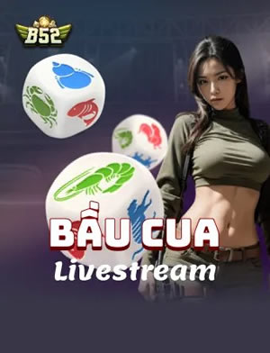 Tam Cúc