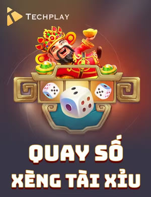 Trò Chơi Fortune