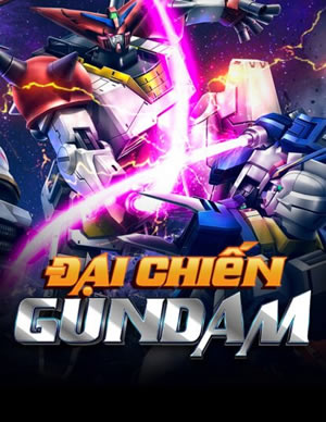 Gỏi Cuốn