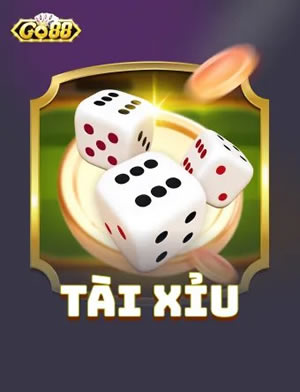 Phỏm