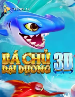 Bắn Cá