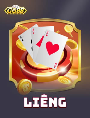 Trò Chơi Wheel