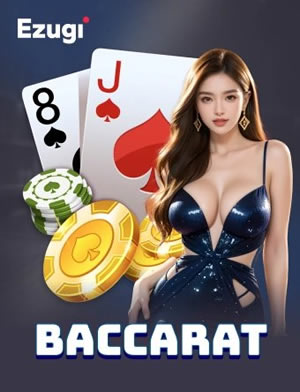 Win Club