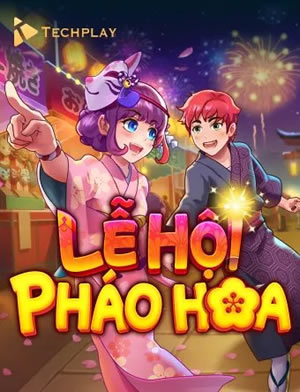 Bài Cào
