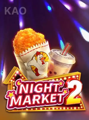 Trò Chơi Mini Game